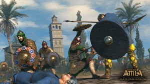 total war attila age of charlemagne 71