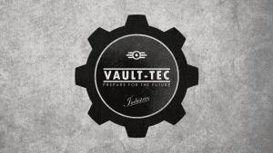 vault tec fallout general1