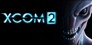xcom2