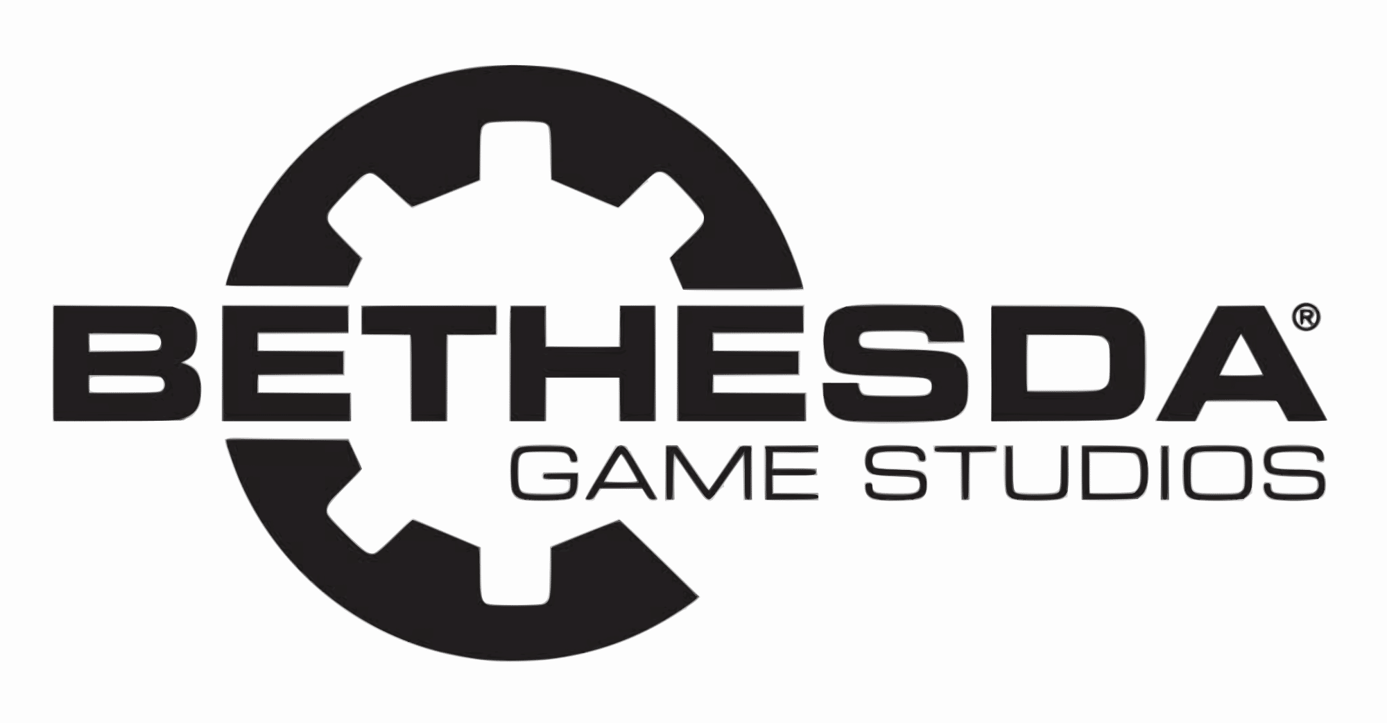 2000px Bethesda Game Studios logo.svg