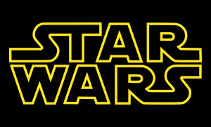 2000px Star Wars Logo.svg1