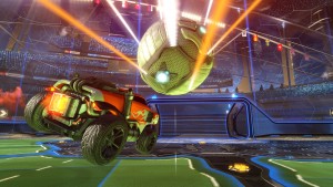 20150211 rocketleague 01