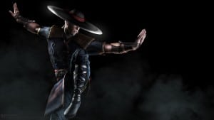 2781344 kunglao mortalkombatx
