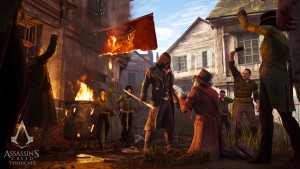 ACS SC 25 GangStronghold watermarked 211600