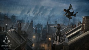 ACS SC 39 SDCC EvieAssassination watermark 211604