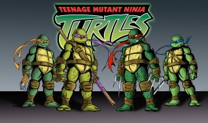 TMNT1