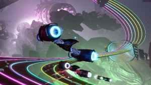 amplitude screenshot 03 ps4 ps3 us 05dec14
