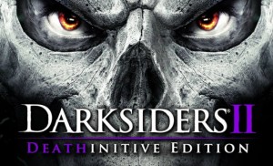 darksiders 2 deathinitive edition 851x1024
