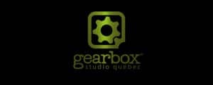 gearbox quebec1
