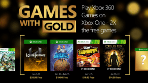 january games with gold 940x528