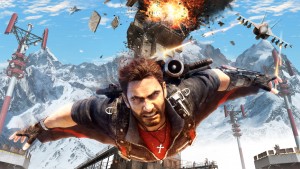 jc3main