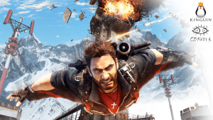 jc3main