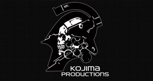 kojima productions