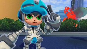 maxresdefault1