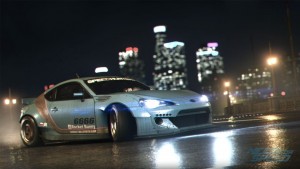 need for speed e3 2015 6