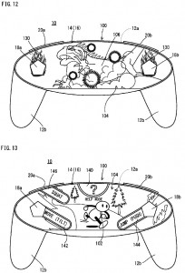 nx patent 3