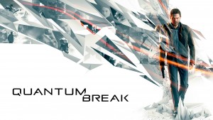 quantum break keyart desktop wide