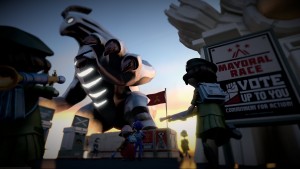 the tomorrow children screenshot 02 us 18jun15