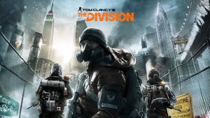tom clancys the division 31003 1920x1080