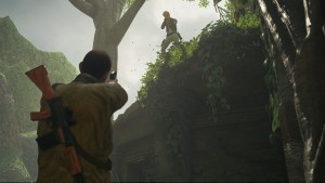 uncharted4 thiefsend pgw mp 4