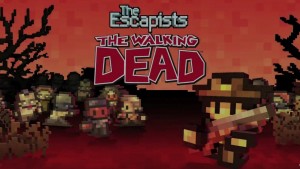 2015 09 18 55fc3a043b34c escapists