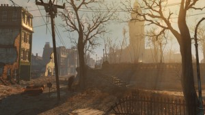 2960450 fallout4 graph07