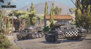 2990380 tanks
