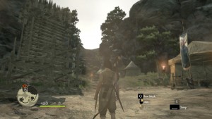 367500 screenshots 2016 01 13 00010