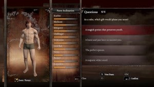 367500 screenshots 2016 01 13 00011