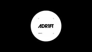 ADR1FT Logo Web