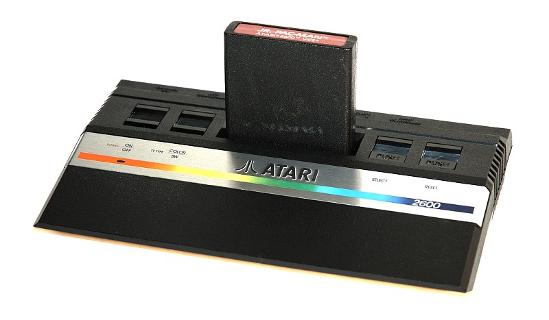 Atari2600jr1