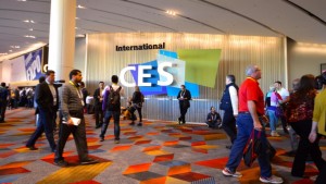 CES2015 hero 970 80