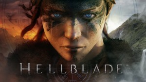 Hellblade Wallpaper 1920x10801