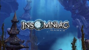 Insomniac ds1 670x377 constrain