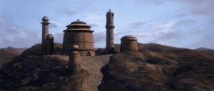 Jabbas Palace 1