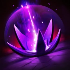 Jhin E1