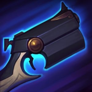 Jhin Passive1