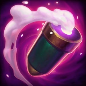 Jhin Q1