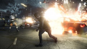 QuantumBreakGameplay 3