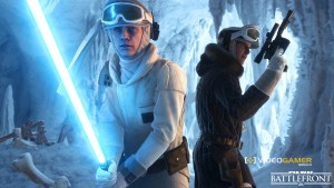 Star Wars1