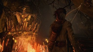 TombRaiderBabaYaga ds1 670x377 constrain
