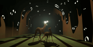 WaytotheWoods 2