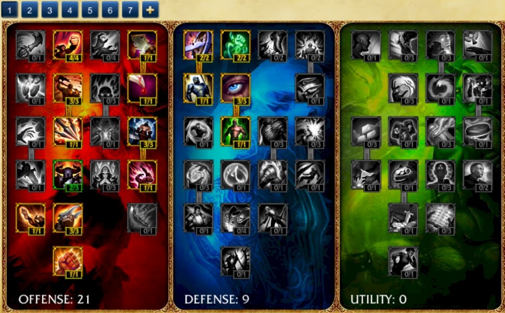 adcarrymastery1