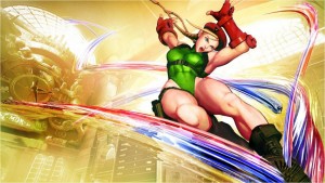 cammy 1152x648