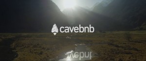 cavecombprimal