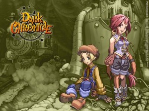 dark chronicle gamesnote.it 1