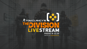 divilivestream