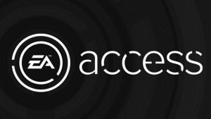 ea access logo1