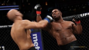 ea sports ufc 2 31