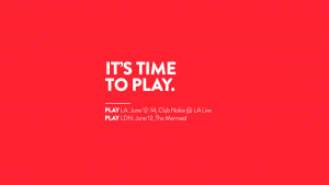 eaplay